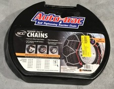 Auto trac self for sale  Las Vegas