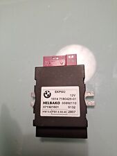 Ekpm3 55892110 7180426 usato Ekpm3 55892110 7180426 usato  Corato