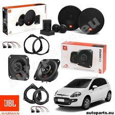 Kit casse altoparlanti usato  Sciacca