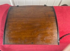 Singer sewing machine for sale  Conway