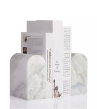 luxury shelf book for sale  Atlanta