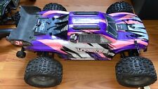 Arrma vorteks blx for sale  Hockley