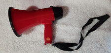 Marchsource battery operated for sale  Fort Collins
