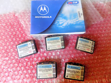 Originale batteria slimm usato  Avola