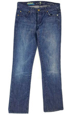 Mankind womens jeans for sale  Gordonsville