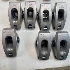 Crower sbf 1.65 for sale  Uniontown