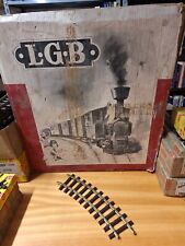 Lgb 1100w binario usato  Castelfidardo