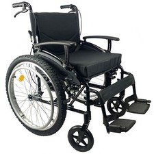 Terrain sports wheelchair for sale  NORTH FERRIBY
