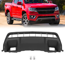 Front bumper valance for sale  Hayward