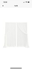 Ling moment layer for sale  Selma