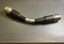 Broadcast fujinon ecf for sale  DONCASTER