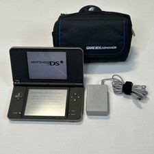Nintendo bronze charger for sale  Henderson