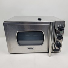Wolfgang puck kitchen for sale  Buena Park