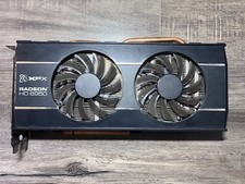 Xfx amd radeon for sale  Modesto