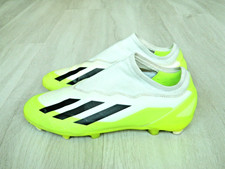 Adidas crazyfast.3 laceless for sale  NOTTINGHAM