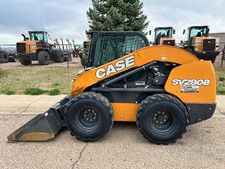 2024 case sv280b for sale  Penn Yan