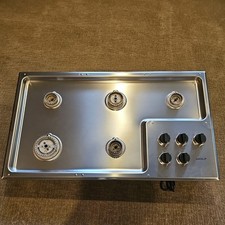Wolf cg365p professional for sale  Lenexa