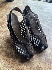 Vintage 1940s fishnet for sale  Portland