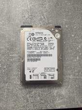 Hitachi ide pata gebraucht kaufen Hitachi ide pata gebraucht kaufen  Kleve
