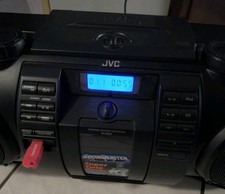 ghettoblaster jvc gebraucht kaufen ghettoblaster jvc gebraucht kaufen Pforzheim
