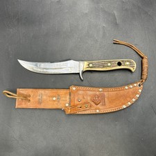 puma skinner for sale  Granville