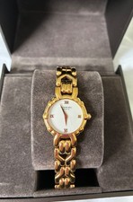 Excellent ladies raymond for sale  HYDE