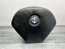 Airbag volante per usato  Acerra