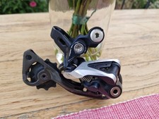Shimano xtr schaltwerk gebraucht kaufen  Thale