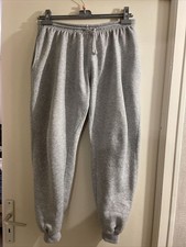 jogging marshall d'occasion jogging marshall d'occasion  Dinan