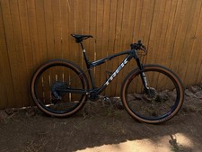 2022 trek supercaliber for sale  Flagstaff