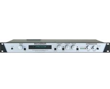 Rocktron xpression guitar for sale  Vineland