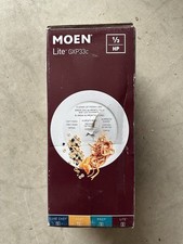Moen lite series for sale  Buffalo