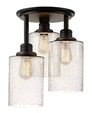 Globe electric light for sale  Las Vegas