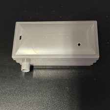 Usado, Filtro de entrada Respironics Everflo comprar usado  Enviando para Brazil
