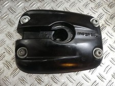 Riginal bmw 1150 gebraucht kaufen  Bad Honnef