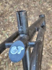 Performer vertigo parts for sale  Chicago