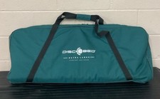 tent cot for sale  Tucson