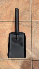 Inglenook fire80 fire for sale  MACCLESFIELD