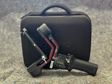 Dji gimbal stabilizer for sale  Aurora
