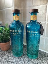 Empty large decorative for sale  DERBY