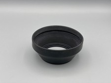 Mamiya sonnenblende gummiblend gebraucht kaufen Mamiya sonnenblende gummiblend gebraucht kaufen  Rosenheim