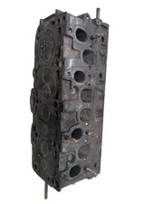 Zylinderkopf 038103373r vw gebraucht kaufen Zylinderkopf 038103373r vw gebraucht kaufen  Geeste