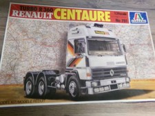 Italeri bausatz 761 gebraucht kaufen  Zirndorf