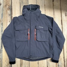 Guideline kispiox fishing for sale  BIRMINGHAM