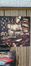 Hinder american nightmare for sale  Tell City