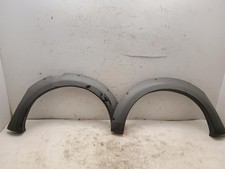 Mitsubishi l200 wheel for sale  SKELMERSDALE