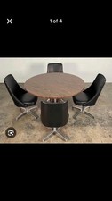 Mcm brody round for sale  Rehoboth Beach