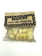 Vintage original pack usato  Italia