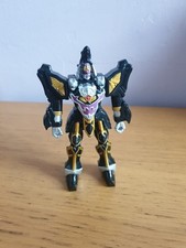2005 bandai power for sale  CARDIFF
