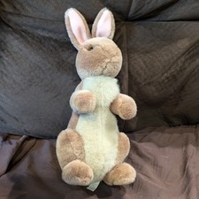 Gund disney rabbit for sale  Davisburg